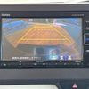 honda n-box 2018 CFJ1529633 image 7