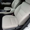 honda vezel 2015 -HONDA--VEZEL RU3--RU3-1125274---HONDA--VEZEL RU3--RU3-1125274- image 11