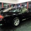 mitsubishi starion 1988 -MITSUBISHI--Starion A187A--A187A-5000037---MITSUBISHI--Starion A187A--A187A-5000037- image 8