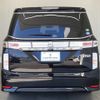 nissan elgrand 2014 -NISSAN--Elgrand DBA-TNE52--TNE52-041089---NISSAN--Elgrand DBA-TNE52--TNE52-041089- image 4