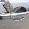 jaguar xf 2018 quick_quick_JBS2NC_SAJBB2AN9JCY72719 image 14