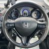 honda fit-shuttle 2011 -HONDA--Fit Shuttle DAA-GP2--GP2-3021708---HONDA--Fit Shuttle DAA-GP2--GP2-3021708- image 12