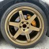 nissan fairlady-z 2002 CFJ1763886 image 58
