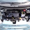 daihatsu mira-e-s 2019 -DAIHATSU--Mira e:s 5BA-LA350S--LA350S-0170932---DAIHATSU--Mira e:s 5BA-LA350S--LA350S-0170932- image 20