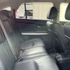 toyota harrier 2007 -TOYOTA--Harrier DAA-MHU38W--MHU38-2028242---TOYOTA--Harrier DAA-MHU38W--MHU38-2028242- image 9