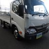 toyota toyoace 2016 GOO_NET_EXCHANGE_0703178A30240628W001 image 4