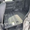daihatsu hijet-caddie 2020 -DAIHATSU--Hijet Caddie HBD-LA710V--LA710V-0001406---DAIHATSU--Hijet Caddie HBD-LA710V--LA710V-0001406- image 9
