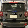 jeep renegade 2023 quick_quick_BV13_1C4PJDDW7PP038019 image 4