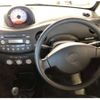 daihatsu esse 2009 -DAIHATSU--Esse DBA-L235S--L235S-2002697---DAIHATSU--Esse DBA-L235S--L235S-2002697- image 4