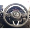 mazda cx-3 2024 -MAZDA--CX-3 5BA-DKLFY--DKLFY-845***---MAZDA--CX-3 5BA-DKLFY--DKLFY-845***- image 29