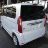 honda n-box 2022 quick_quick_6BA-JF3_JF3-5114675 image 2