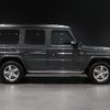 mercedes-benz g-class 2023 -MERCEDES-BENZ--Benz G Class 3DA-463350--W1N4633502X487321---MERCEDES-BENZ--Benz G Class 3DA-463350--W1N4633502X487321- image 10