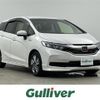 honda shuttle 2019 CFJ1754076 image 1