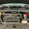 jeep commander 2023 quick_quick_H620_MCAPJ9AY1PFA07386 image 9