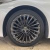 toyota mirai 2021 CFJ1400582 image 29