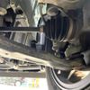 toyota passo 2017 -TOYOTA--Passo DBA-M700A--M700A-0089225---TOYOTA--Passo DBA-M700A--M700A-0089225- image 20