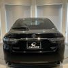 toyota mark-x 2017 -TOYOTA 【札幌 303ﾏ1817】--MarkX GRX135--6016270---TOYOTA 【札幌 303ﾏ1817】--MarkX GRX135--6016270- image 24