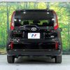 toyota sienta 2022 -TOYOTA--Sienta 6AA-MXPL10G--MXPL10-1005693---TOYOTA--Sienta 6AA-MXPL10G--MXPL10-1005693- image 16