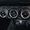 suzuki swift 2018 quick_quick_DBA-ZC83S_ZC83S-115928 image 10