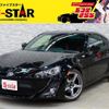 toyota 86 2012 -TOYOTA--86 DBA-ZN6--ZN6-019754---TOYOTA--86 DBA-ZN6--ZN6-019754- image 1