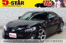 toyota 86 2012 -TOYOTA--86 DBA-ZN6--ZN6-019754---TOYOTA--86 DBA-ZN6--ZN6-019754-