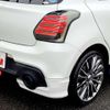 suzuki swift 2019 -SUZUKI--Swift CBA-ZC33S--ZC33S-127346---SUZUKI--Swift CBA-ZC33S--ZC33S-127346- image 19