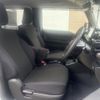 suzuki jimny-sierra 2023 quick_quick_3BA-JB74W_JB74W-195209 image 6