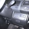 nissan serena 2014 -NISSAN 【三重 339ｿ315】--Serena HFC26-211470---NISSAN 【三重 339ｿ315】--Serena HFC26-211470- image 10