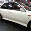 subaru impreza 1998 CFJ1730176 image 15