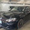 volkswagen golf 2016 -VOLKSWAGEN--VW Golf ABA-AUCJX--WVWZZZAUZHW038468---VOLKSWAGEN--VW Golf ABA-AUCJX--WVWZZZAUZHW038468- image 18