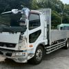 mitsubishi-fuso fighter 2014 CFJ1604062 image 3