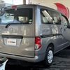 nissan nv200-vanette 2017 -NISSAN--NV200 DBF-VM20--VM20-115104---NISSAN--NV200 DBF-VM20--VM20-115104- image 11