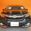 honda shuttle 2016 quick_quick_GP7_GP7-1027316 image 12