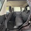 suzuki wagon-r 2020 CFJ1744821 image 54