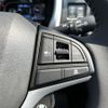 suzuki hustler 2024 -SUZUKI--Hustler 5AA-MR92S--MR92S-384618---SUZUKI--Hustler 5AA-MR92S--MR92S-384618- image 9