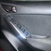 mazda cx-5 2012 CFJ1558625 image 13