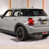 mini mini-others 2018 -BMW 【名変中 】--BMW Mini XU15M--0TH94440---BMW 【名変中 】--BMW Mini XU15M--0TH94440- image 18