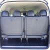 toyota hiace-wagon 2022 -TOYOTA--Hiace Wagon 3BA-TRH214W--TRH214-0067747---TOYOTA--Hiace Wagon 3BA-TRH214W--TRH214-0067747- image 4