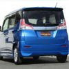 suzuki solio 2018 quick_quick_DAA-MA36S_MA36S-174278 image 14