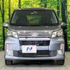 daihatsu move 2014 -DAIHATSU--Move DBA-LA100S--LA100S-1066467---DAIHATSU--Move DBA-LA100S--LA100S-1066467- image 15