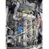 mitsubishi-fuso canter 2014 GOO_NET_EXCHANGE_1002358A30250603W002 image 52