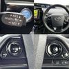 toyota prius 2019 504928-930799 image 3