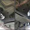 hyundai avante 2017 ED-03412-20191108 image 14