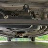 suzuki wagon-r 2018 CFJ1649644 image 19