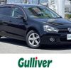 volkswagen golf 2012 -VOLKSWAGEN--VW Golf DBA-1KCAX--WVWZZZ1KZCW103582---VOLKSWAGEN--VW Golf DBA-1KCAX--WVWZZZ1KZCW103582- image 1
