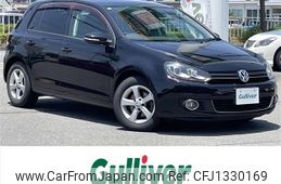 volkswagen golf 2012 -VOLKSWAGEN--VW Golf DBA-1KCAX--WVWZZZ1KZCW103582---VOLKSWAGEN--VW Golf DBA-1KCAX--WVWZZZ1KZCW103582-