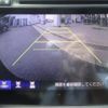 honda vezel 2014 -HONDA--VEZEL DAA-RU4--RU4-1011904---HONDA--VEZEL DAA-RU4--RU4-1011904- image 15