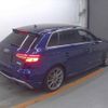 audi s3 2018 quick_quick_ABA-8VDJHF_WAUZZZ8V5JA135811 image 5