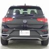 volkswagen volkswagen-others 2021 -VOLKSWAGEN--VW T-Roc 3BA-A1DPC--WVGZZZA1ZMV130159---VOLKSWAGEN--VW T-Roc 3BA-A1DPC--WVGZZZA1ZMV130159- image 20