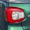 toyota passo 2017 -TOYOTA--Passo DBA-M710A--M710A-0015280---TOYOTA--Passo DBA-M710A--M710A-0015280- image 10